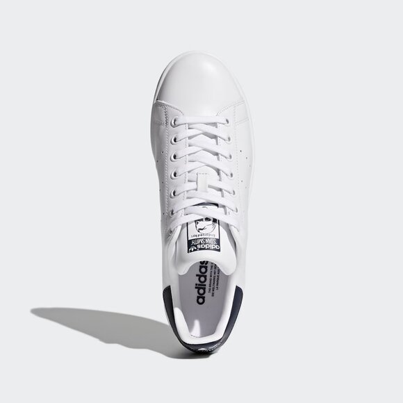 adidas Stan Smith NIB Various Sizes - Picture 1 of 4